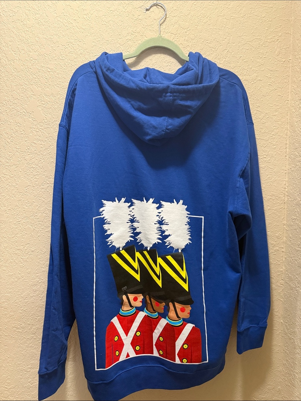 NWT, Radio City Music Hall Rockettes Zip Up Jacket, Size 2X